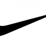 NIKE Inc. (NKE)