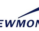Newmont Mining Corp (NYSE:NEM)