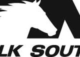 Earnings Analysis: Norfolk Southern Corp. (NYSE: NSC)