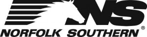Earnings Analysis: Norfolk Southern Corp. (NYSE: NSC)