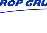 Northrop Grumman Corporation (NYSE:NOC)