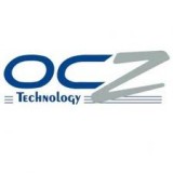 OCZ Technology – It is Do or Die