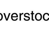 Overstock.com calls in play as shares hit fresh 52-week high