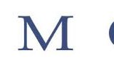Some New ETFs Could be Stars in 2013