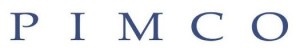 Some New ETFs Could be Stars in 2013