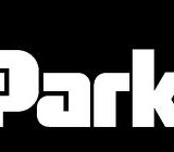 Parker Hannifin logo