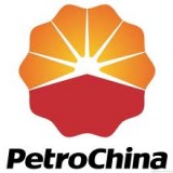 PetroChina Company Limited (ADR) (NYSE:PTR)