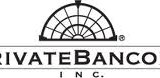 Privatebancorp logo