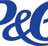The Procter & Gamble Company (NYSE:PG)
