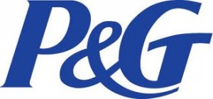 Procter & Gamble Company (PG) The Procter & Gamble Company (NYSE:PG)
