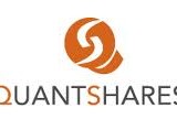 QuantShares Closing 3 Market Neutral ETFs