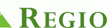Regions Financial Corporation (NYSE: RF)