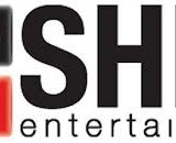 SHFL entertainment Inc (SHFL) SHFL Entertainment, An Encouraging Play in the Gaming Industry