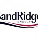 SandRidge logo SandRidge Energy Inc. (NYSE:SD)