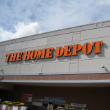 Home Depot (HD)
