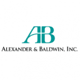 Alexander & Baldwin (ALEX) Alexander & Baldwin Inc (NYSE:ALEX)