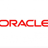 Oracle (ORCL)