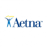 Aetna (AET) Aetna (AET)