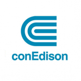 conEdison (ED)