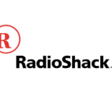 RadioShack Corporation (NYSE:RSH)