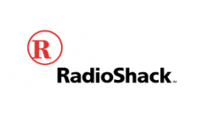RadioShack (RSH) RadioShack Corporation (NYSE:RSH)