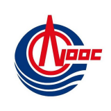 CNOOC