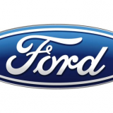 Ford (F) General Motors Company (GM)
