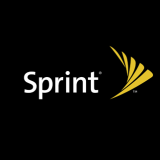 Sprint Nextel Corporation (S) Sprint Nextel Corporation (NYSE:S)
