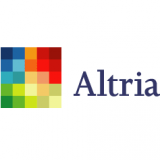 Altria Group Inc (NYSE:MO)