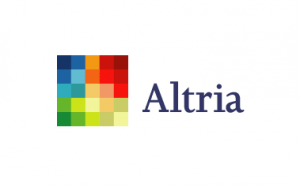 Altria Group (MO) Altria Group (MO)