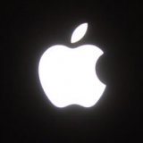 Apple Inc (AAPL)