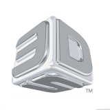 3D Systems Corporation (NYSE:DDD)