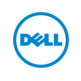 Dell Inc. (NASDAQ:DELL)