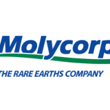 Bearish options active on Molycorp Inc (MCP) as shares nosedive