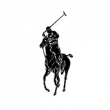 Ralph Lauren (RL)