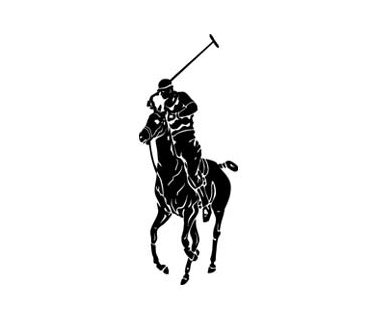 Ralph Lauren (RL)