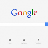 Google Inc (GOOG), Microsoft Corporation (MSFT)
