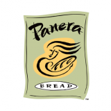 Panera Bread (PNRA)