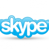 Skype, Microsoft Corporation (MSFT), Facebook Inc (FB)