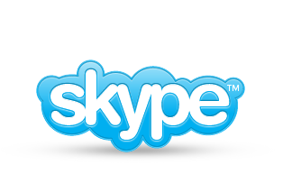 Skype stock options