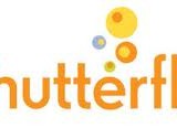 Shutterfly: A Simple Way to Gain Exposure to the Online Photography Business
