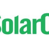 SolarCity Corp (NASDAQ:SCTY)