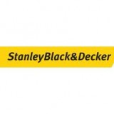 Earnings Analysis Stanley Black & Decker Inc. (NYSE:SWK)
