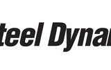 Steel Dynamics: Is This Dividend Stock A Steal?