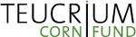 Corn ETF Holds Support: Time To Buy?