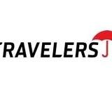 Travelers Companies Inc (NYSE:TRV)