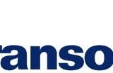 Transocean LTD (NYSE:RIG)