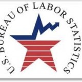 U.S. Bureau of Labor Statistics Sandy May Delay Key Jobs Report