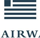 US Airways Group Inc (NYSE:LCC)