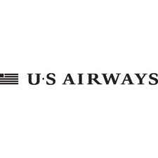 Us Airways logo